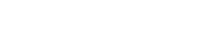 Yerry Primatama Hosindo Logo