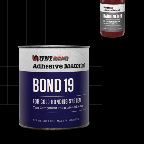 Unibond-19